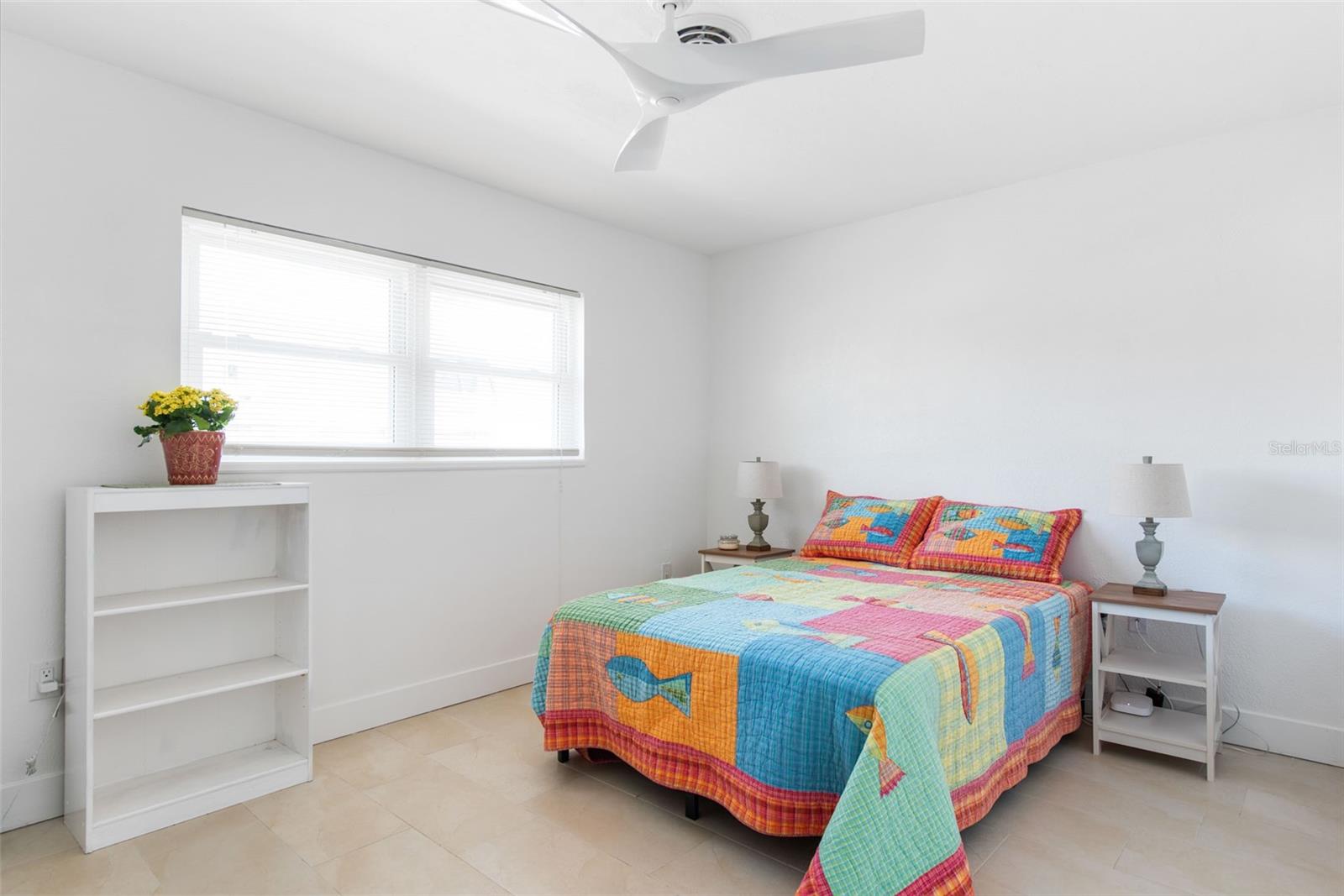 840 PARK RD, ENGLEWOOD, FL, 34223