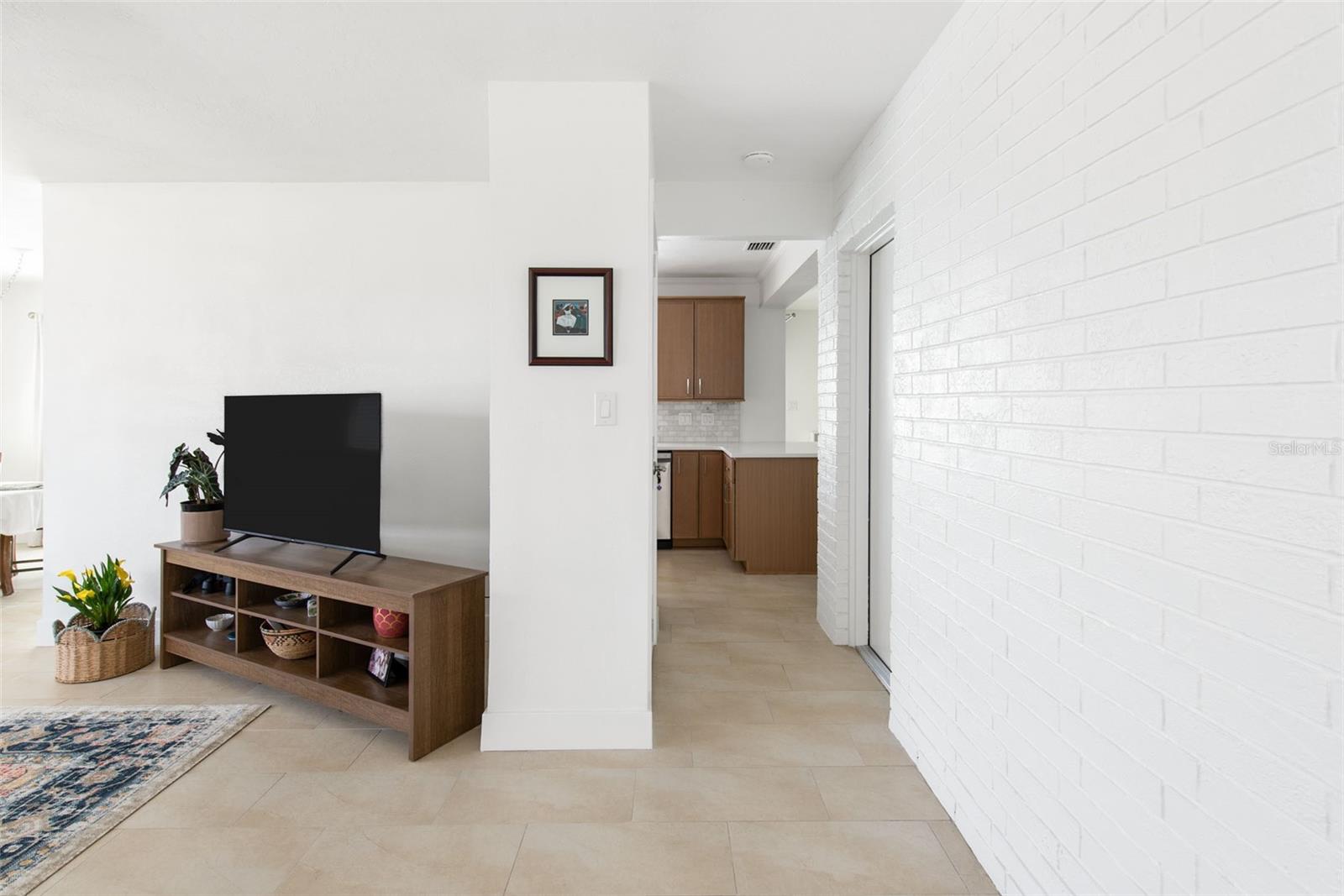 840 PARK RD, ENGLEWOOD, FL, 34223