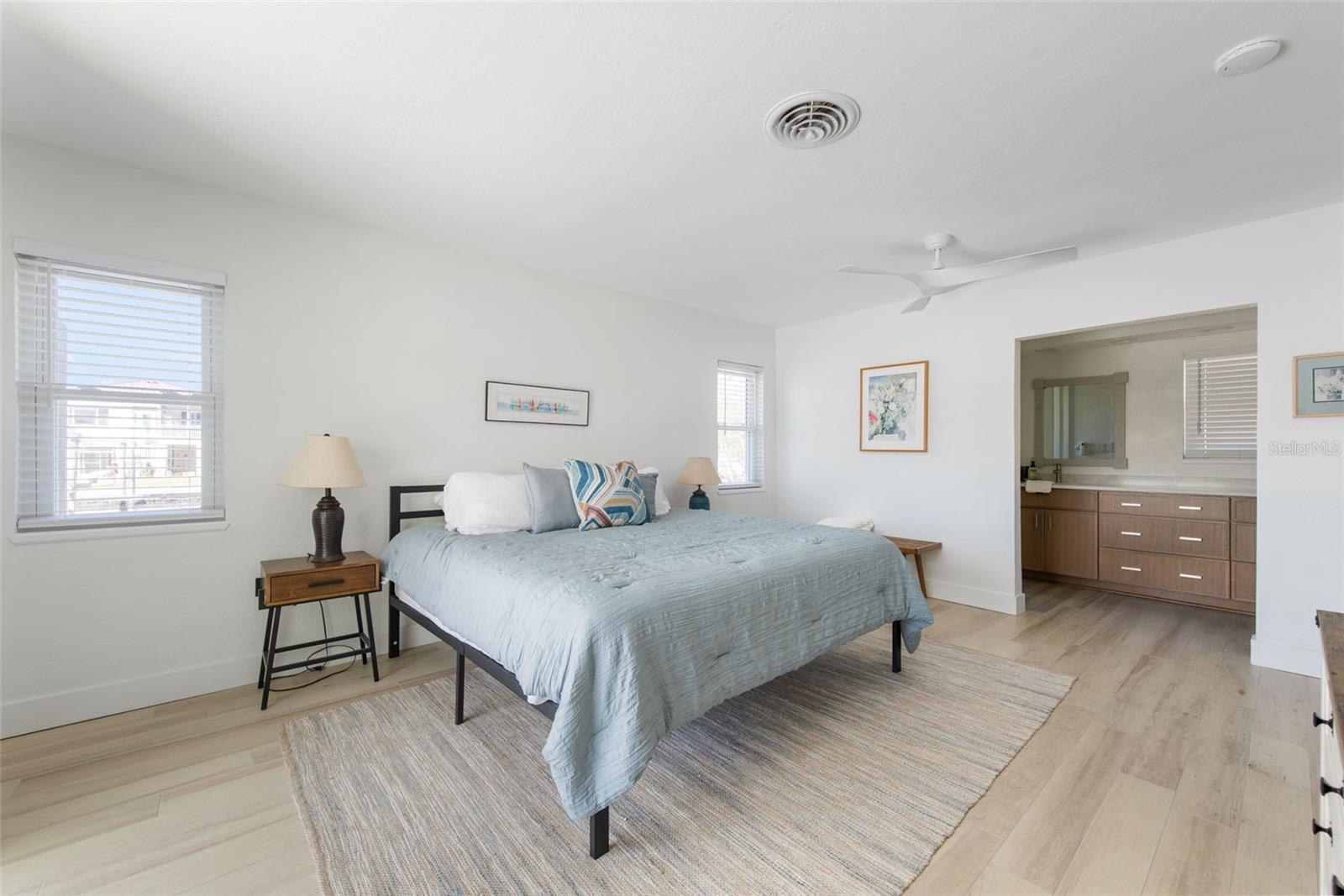 840 PARK RD, ENGLEWOOD, FL, 34223