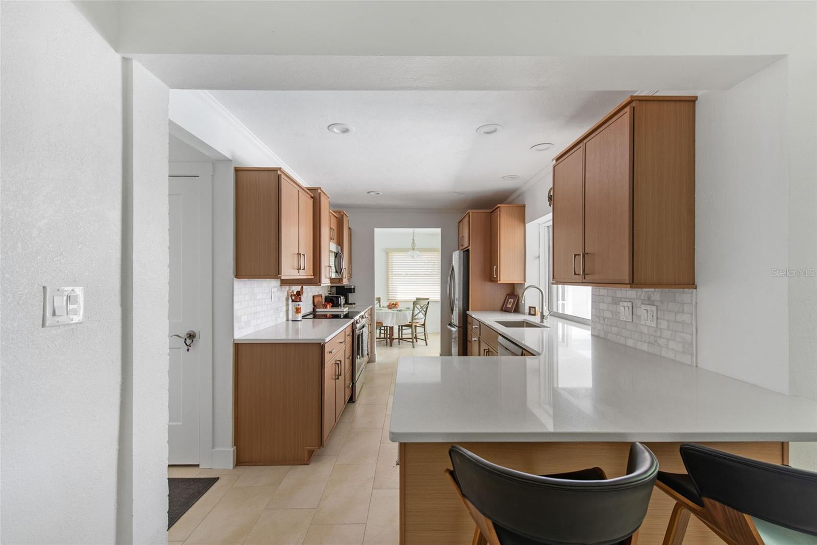 840 PARK RD, ENGLEWOOD, FL, 34223