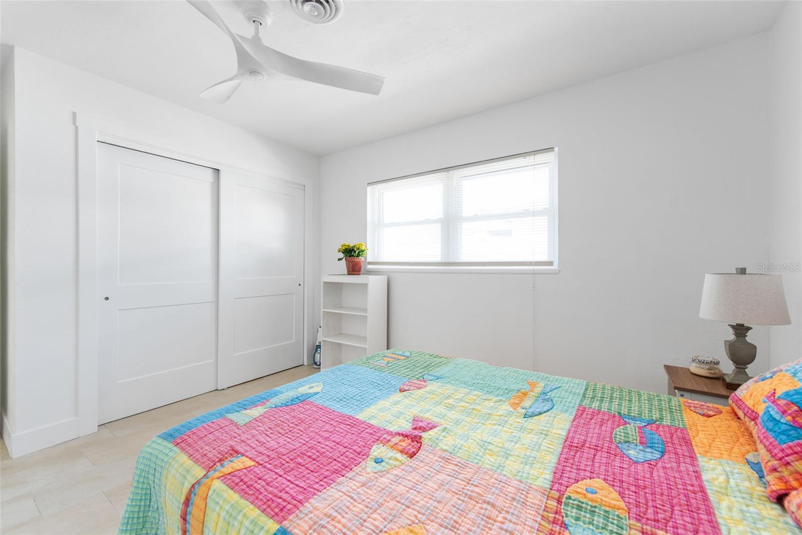 840 PARK RD, ENGLEWOOD, FL, 34223