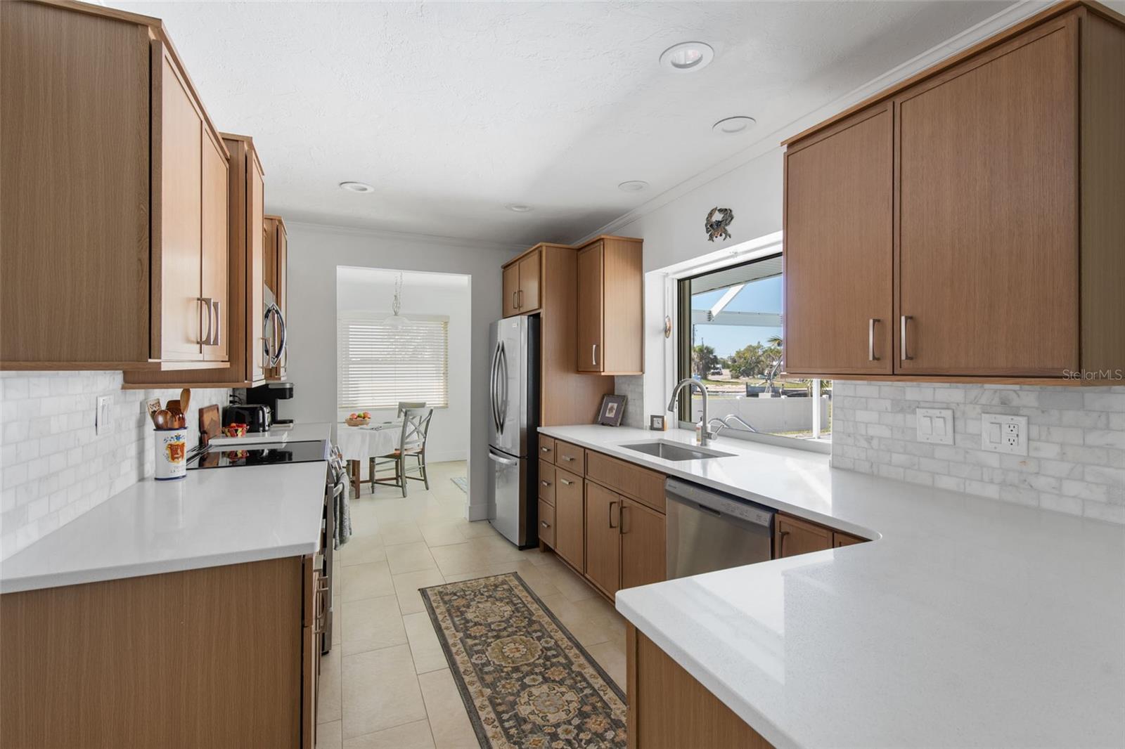 840 PARK RD, ENGLEWOOD, FL, 34223