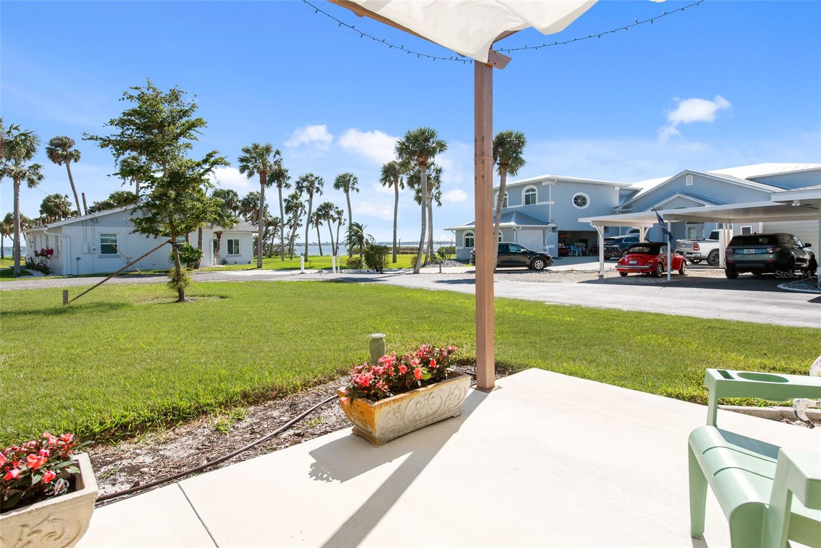 840 PARK RD, ENGLEWOOD, FL, 34223