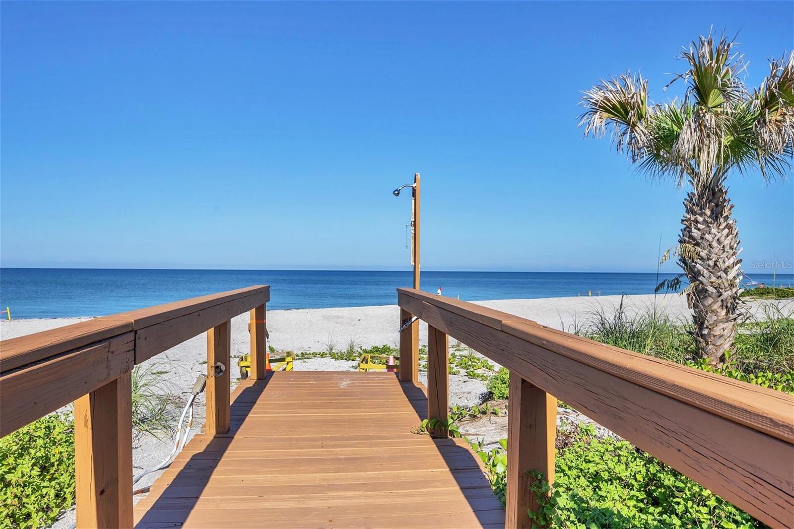 840 PARK RD, ENGLEWOOD, FL, 34223