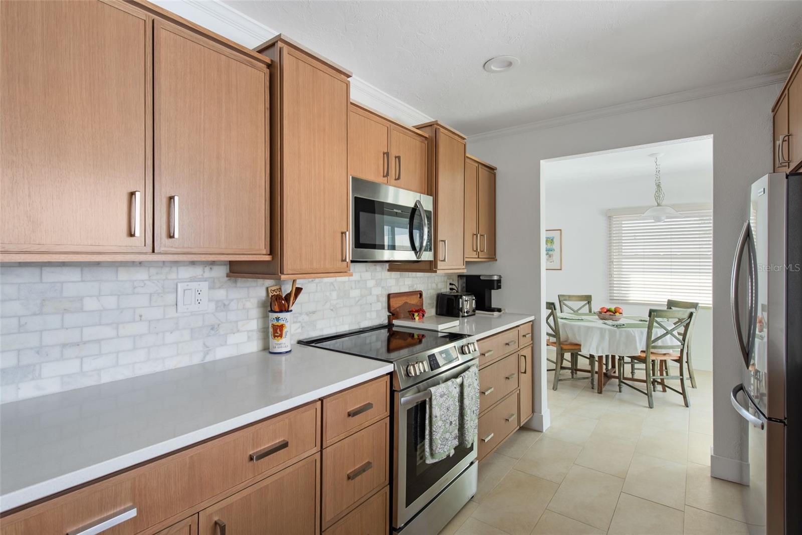 840 PARK RD, ENGLEWOOD, FL, 34223