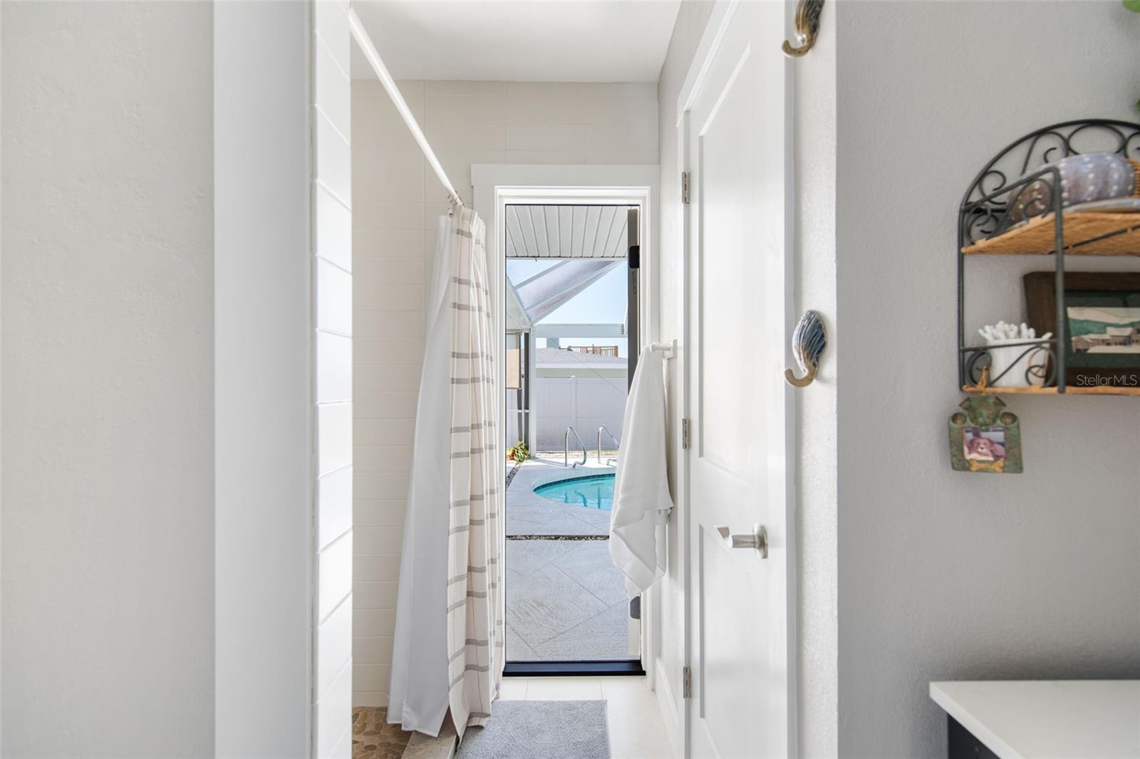 840 PARK RD, ENGLEWOOD, FL, 34223