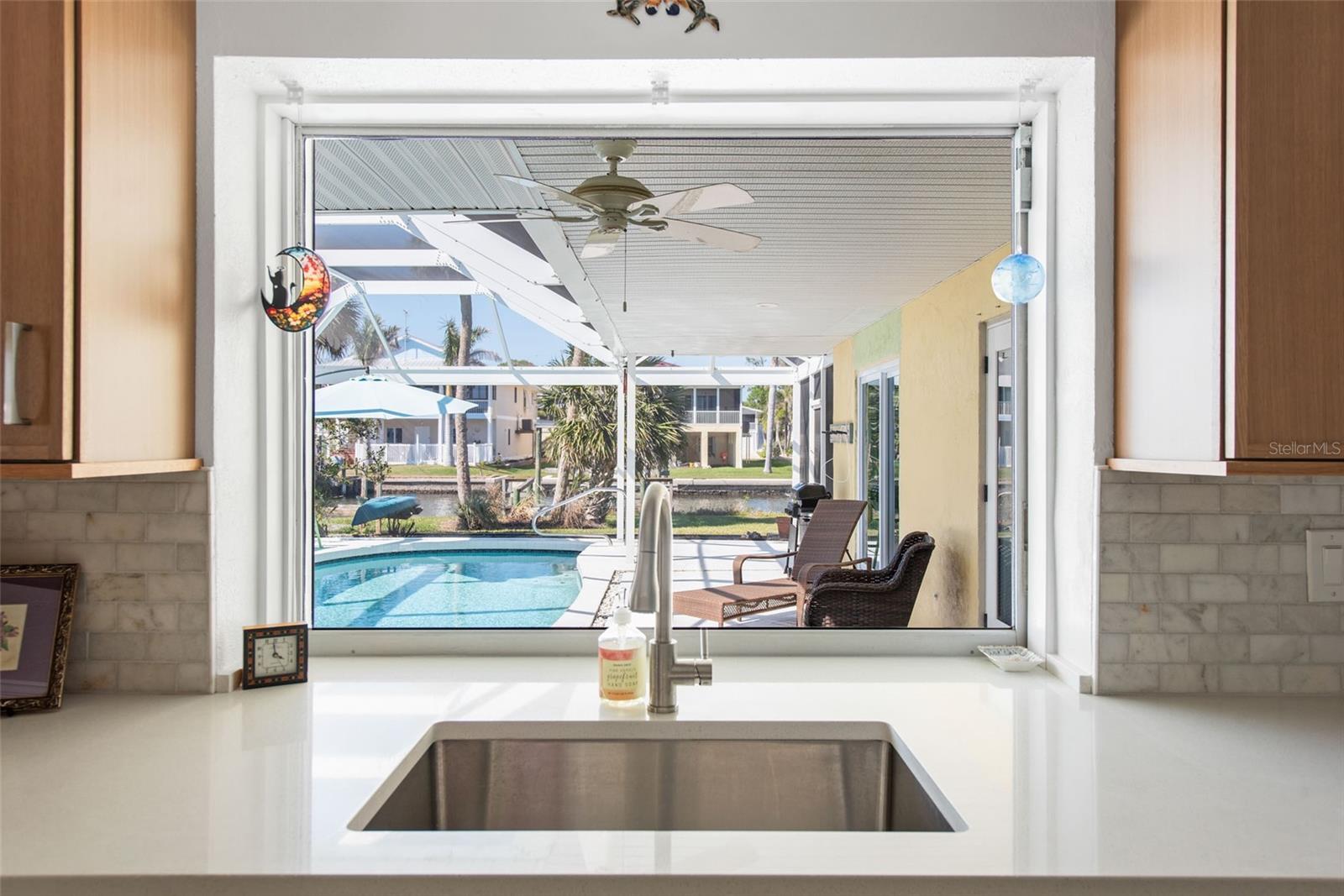 840 PARK RD, ENGLEWOOD, FL, 34223