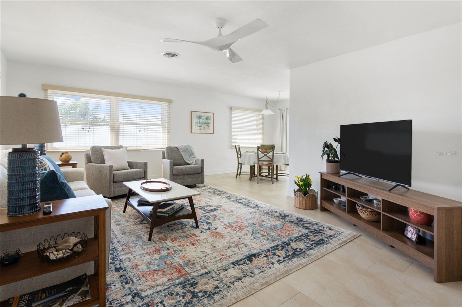 840 PARK RD, ENGLEWOOD, FL, 34223