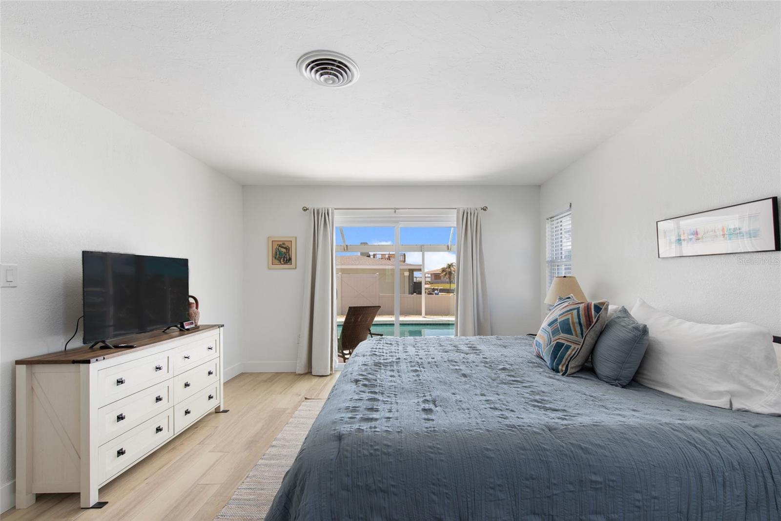 840 PARK RD, ENGLEWOOD, FL, 34223