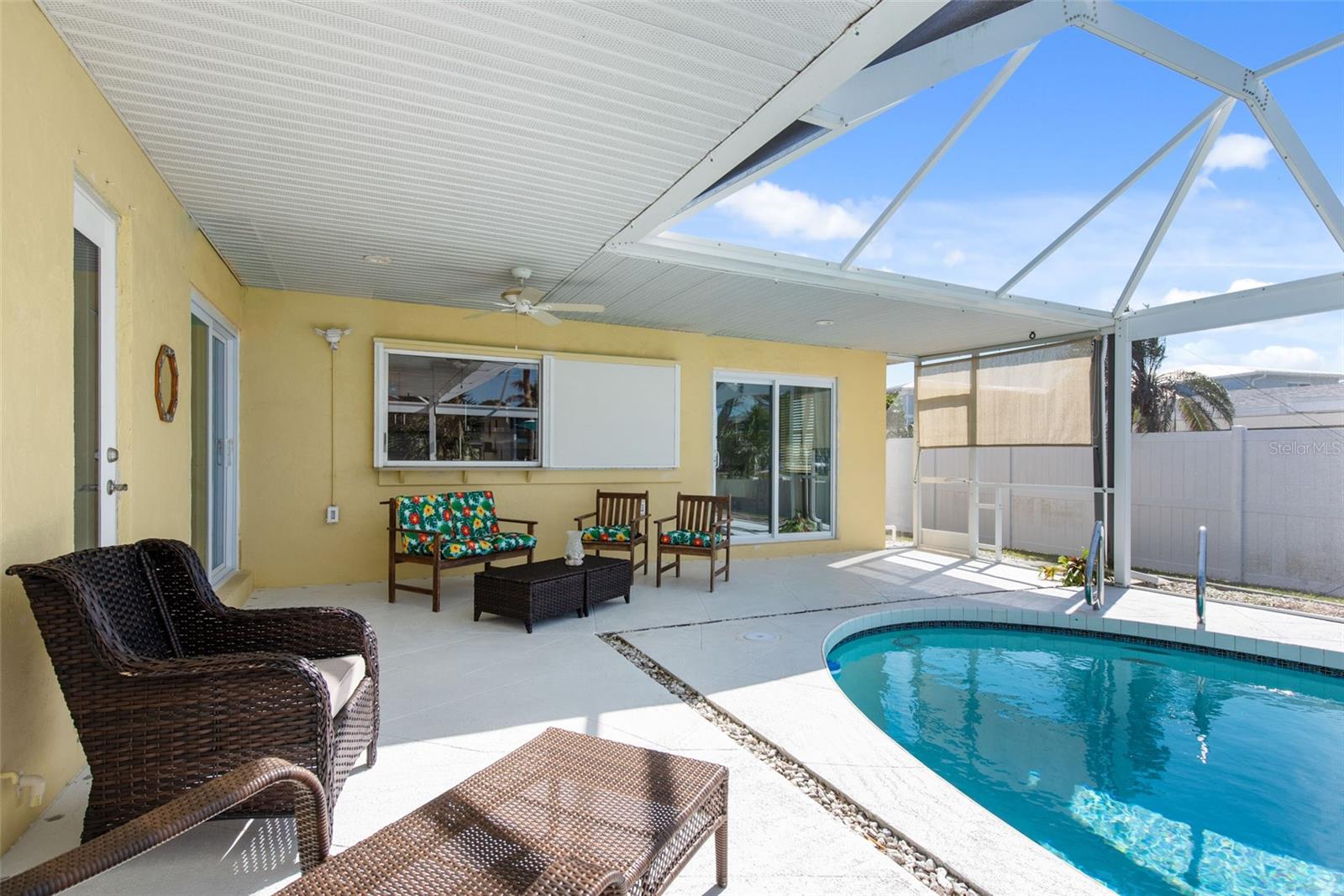 840 PARK RD, ENGLEWOOD, FL, 34223