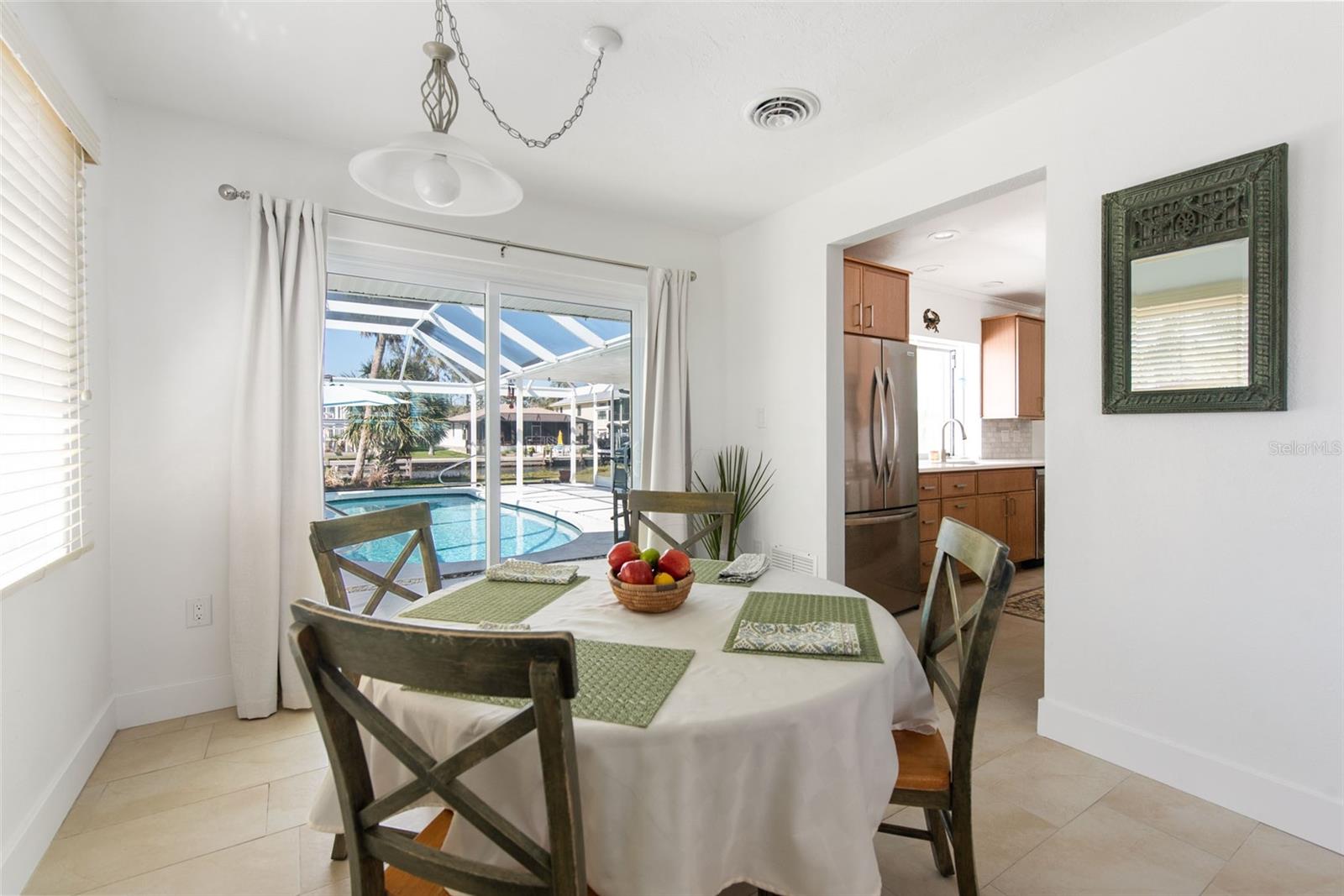 840 PARK RD, ENGLEWOOD, FL, 34223