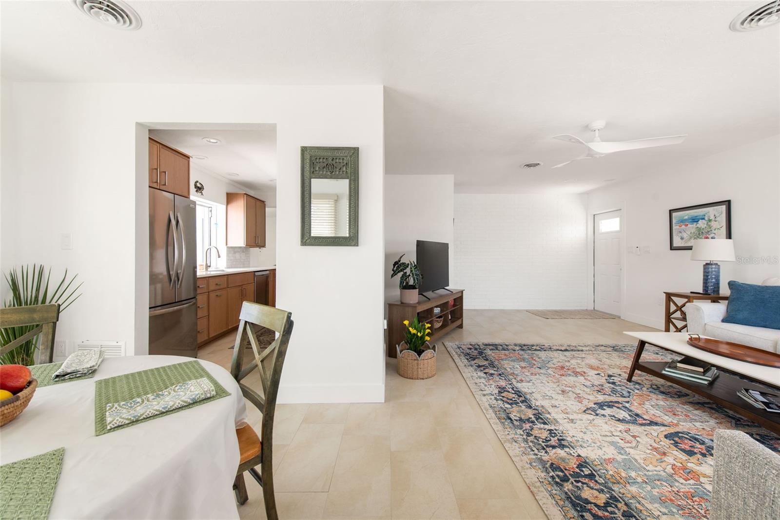 840 PARK RD, ENGLEWOOD, FL, 34223