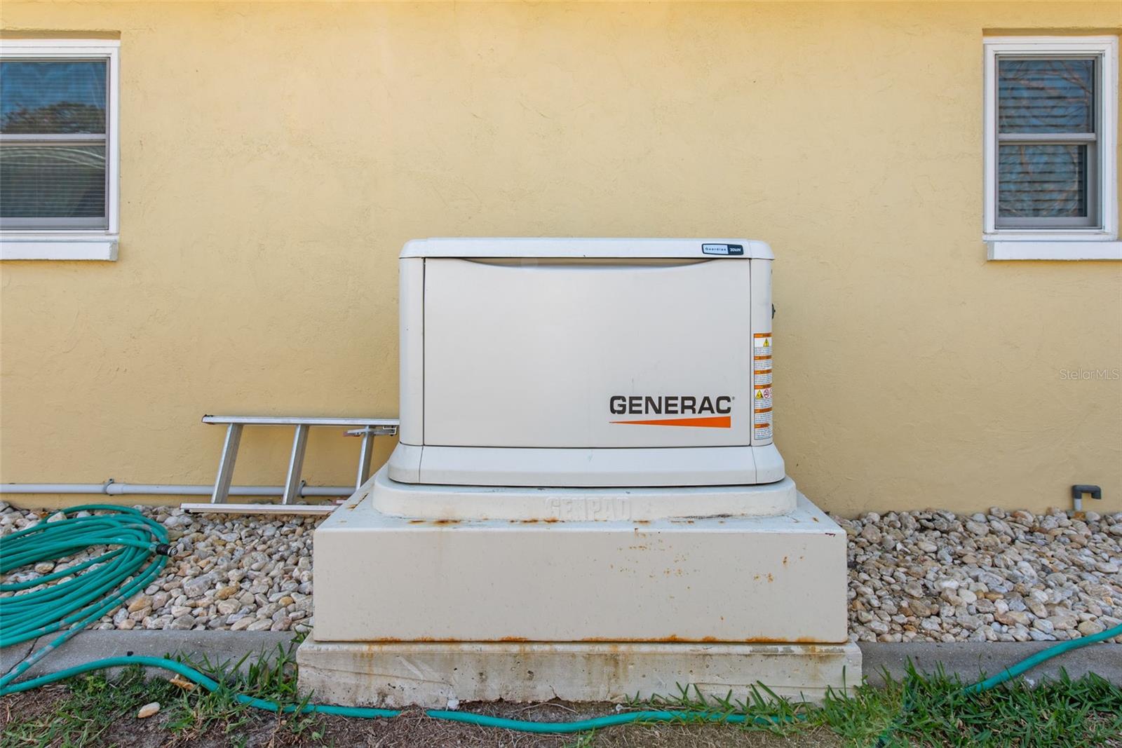 840 PARK RD, ENGLEWOOD, FL, 34223