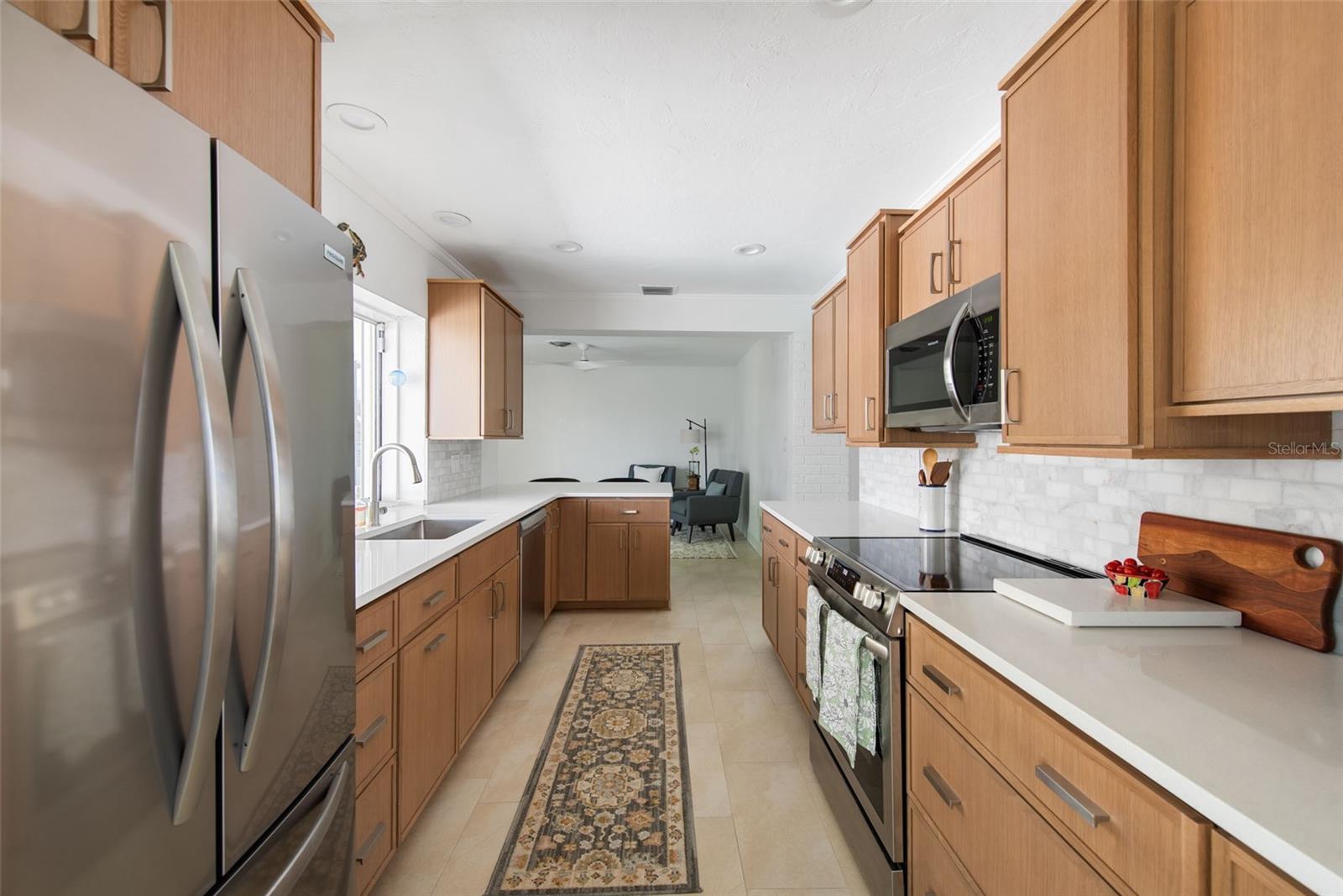 840 PARK RD, ENGLEWOOD, FL, 34223