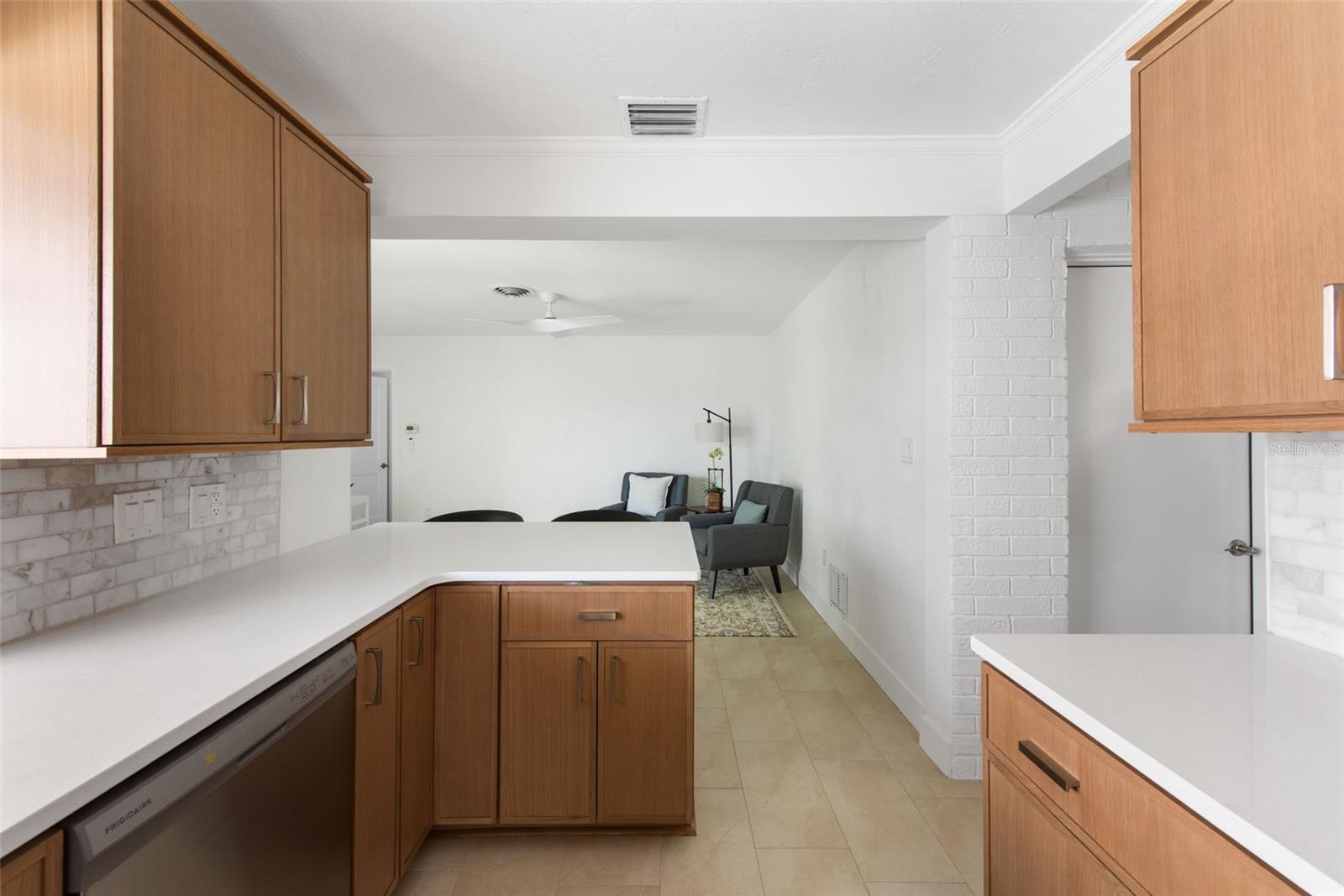 840 PARK RD, ENGLEWOOD, FL, 34223