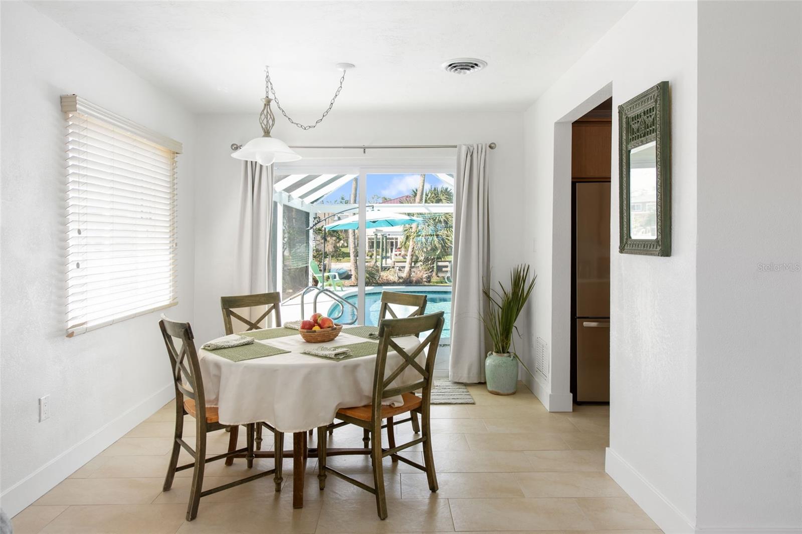 840 PARK RD, ENGLEWOOD, FL, 34223