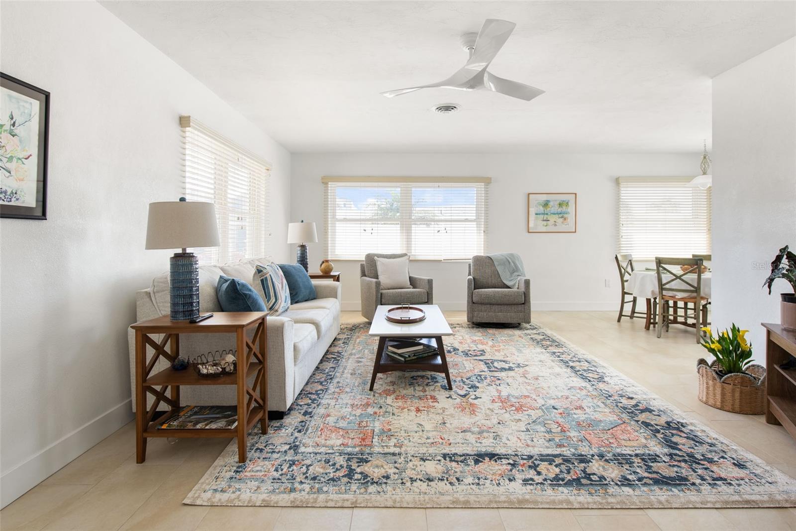 840 PARK RD, ENGLEWOOD, FL, 34223