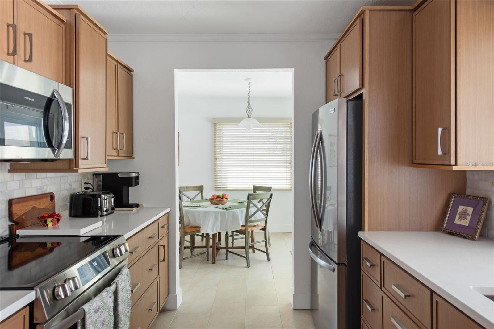 840 PARK RD, ENGLEWOOD, FL, 34223