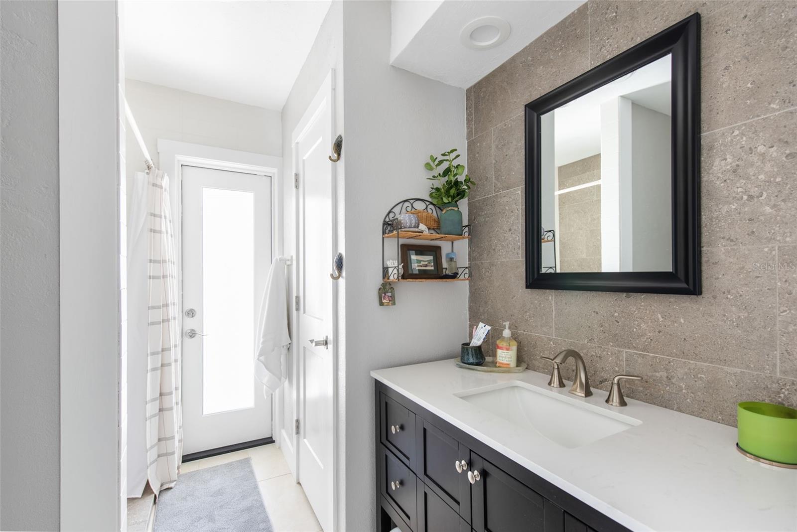 840 PARK RD, ENGLEWOOD, FL, 34223