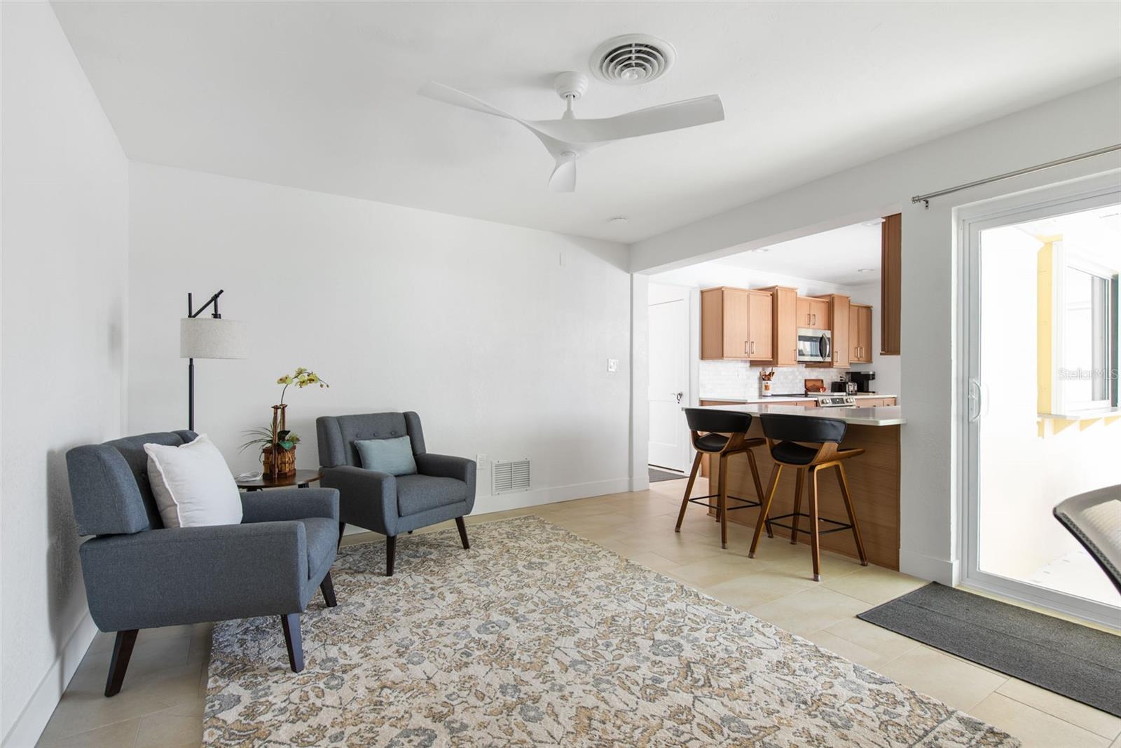 840 PARK RD, ENGLEWOOD, FL, 34223