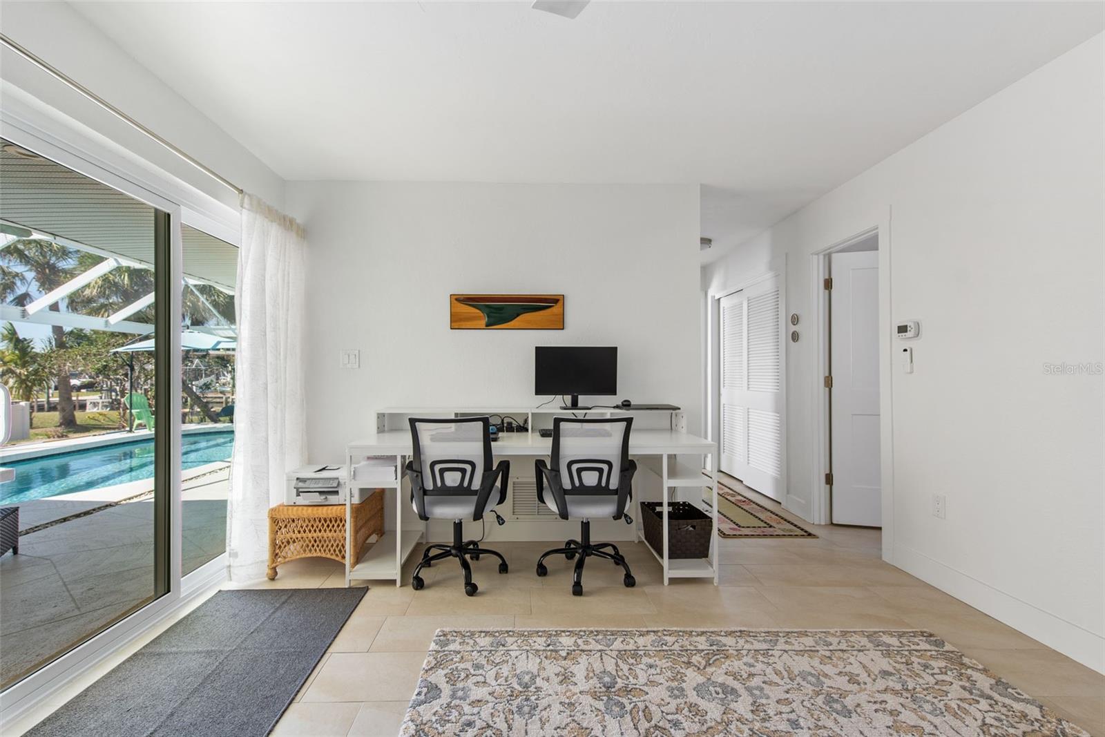 840 PARK RD, ENGLEWOOD, FL, 34223