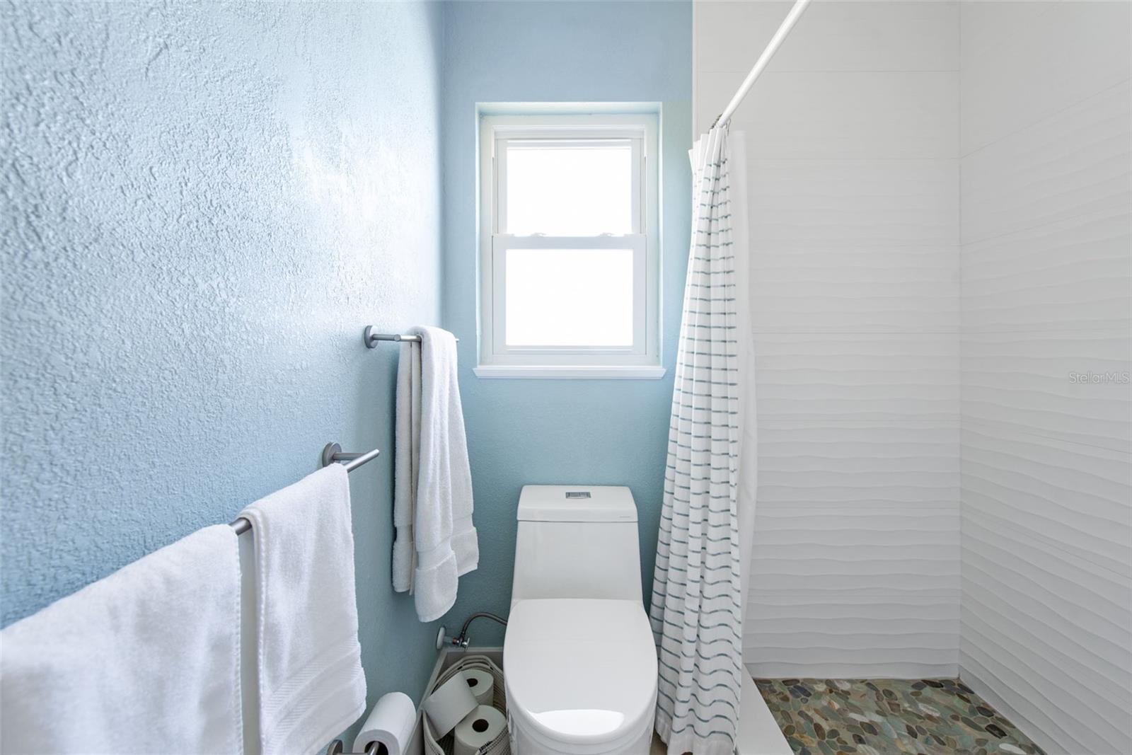 840 PARK RD, ENGLEWOOD, FL, 34223