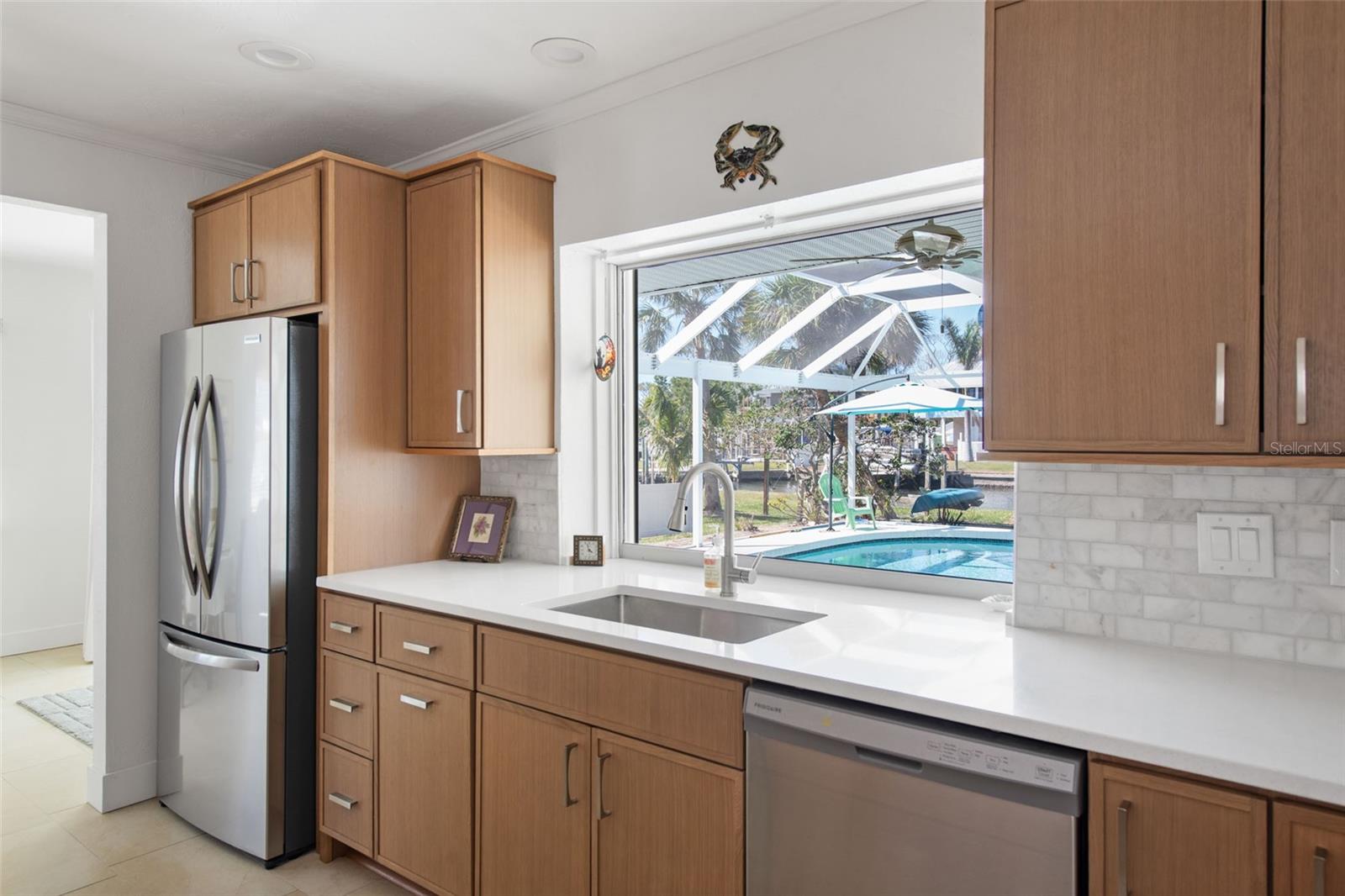 840 PARK RD, ENGLEWOOD, FL, 34223