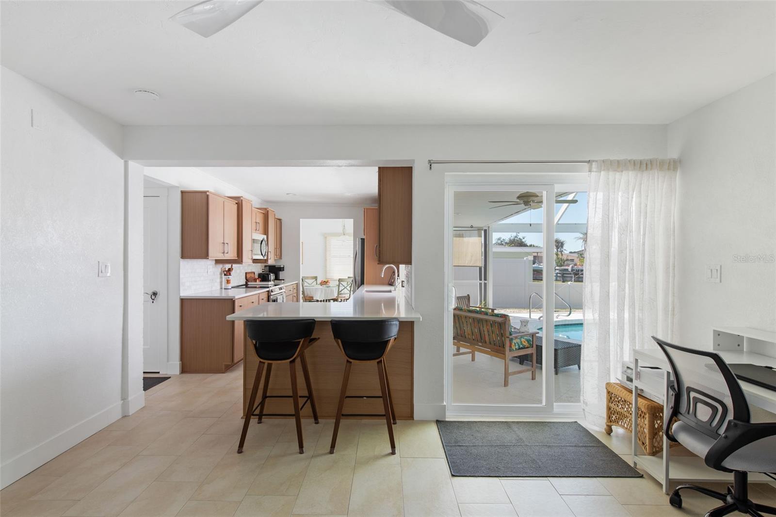 840 PARK RD, ENGLEWOOD, FL, 34223