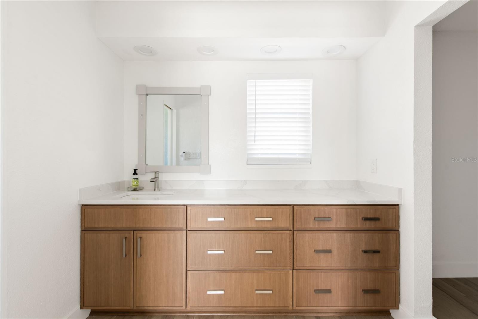 840 PARK RD, ENGLEWOOD, FL, 34223