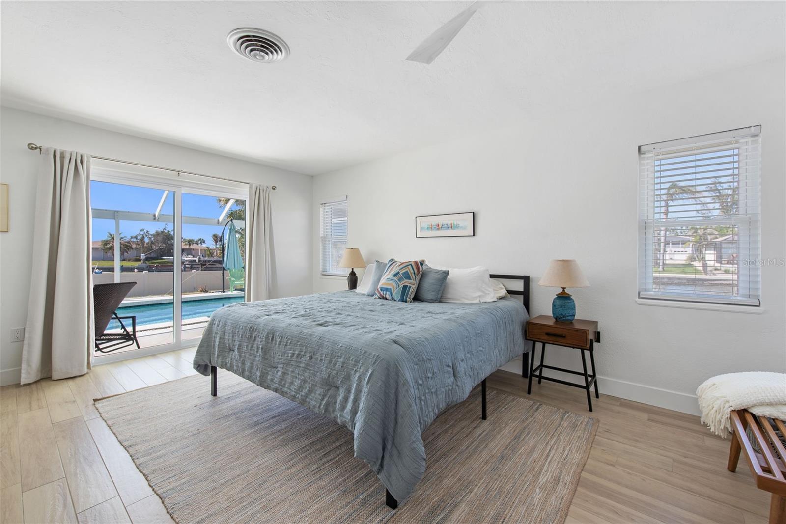 840 PARK RD, ENGLEWOOD, FL, 34223