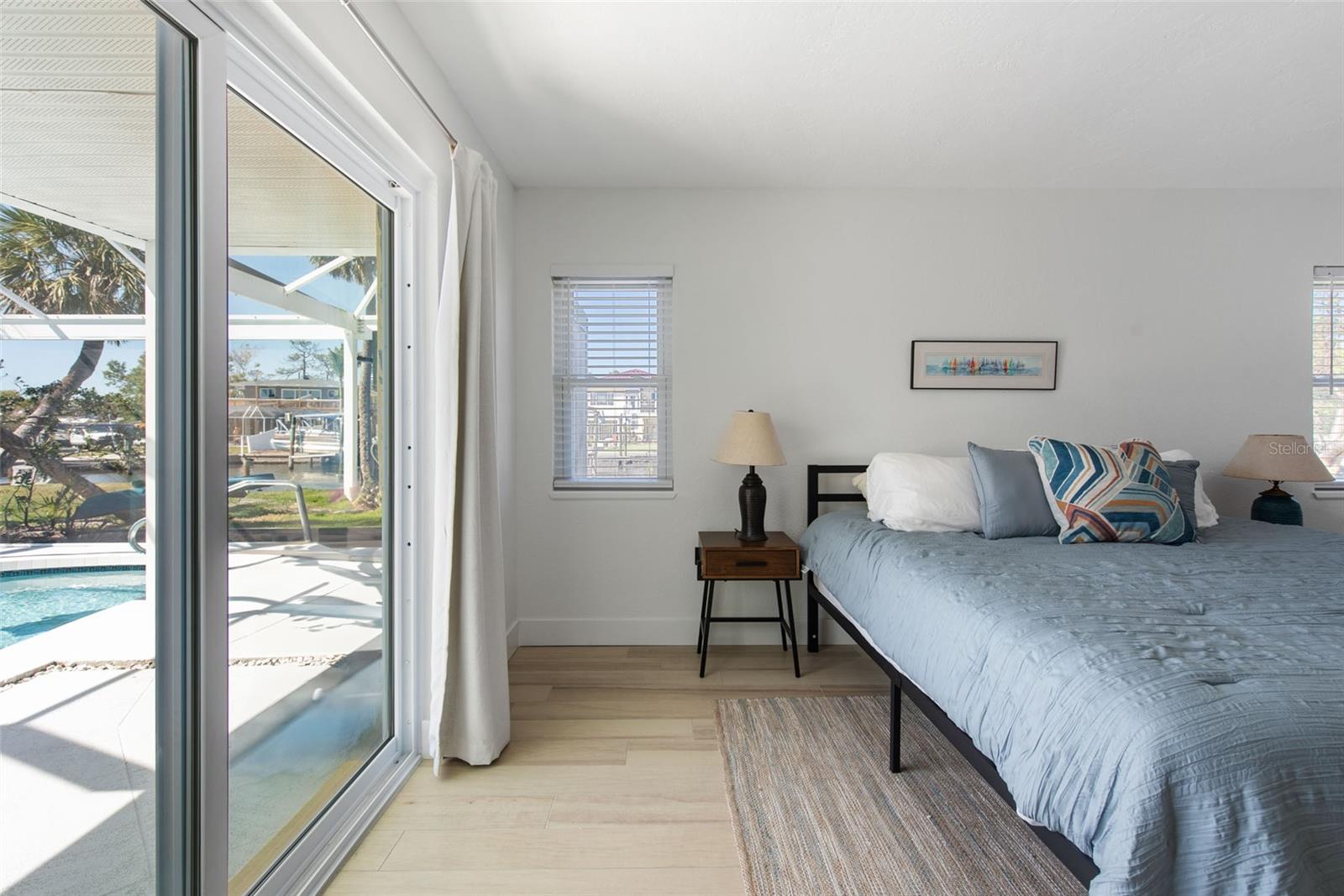 840 PARK RD, ENGLEWOOD, FL, 34223