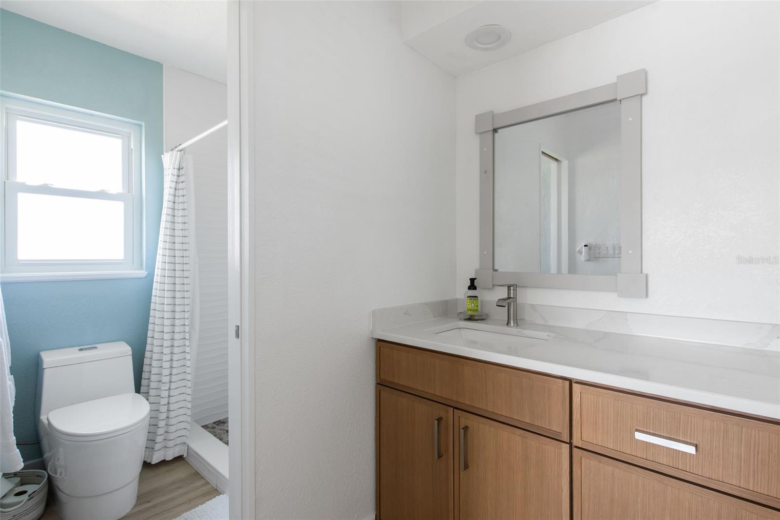 840 PARK RD, ENGLEWOOD, FL, 34223