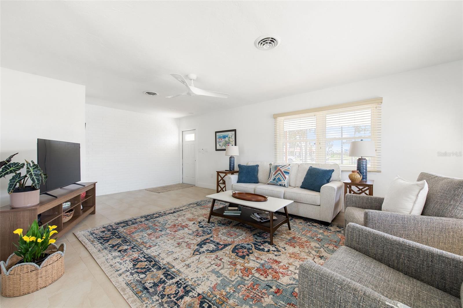 840 PARK RD, ENGLEWOOD, FL, 34223