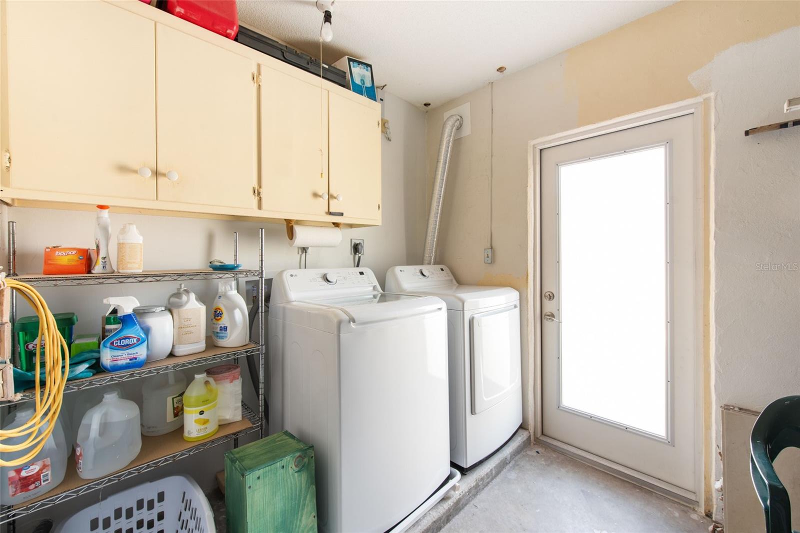 840 PARK RD, ENGLEWOOD, FL, 34223