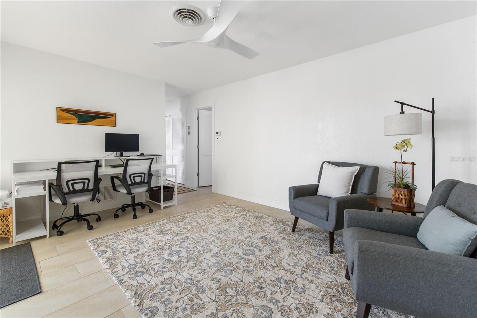 840 PARK RD, ENGLEWOOD, FL, 34223