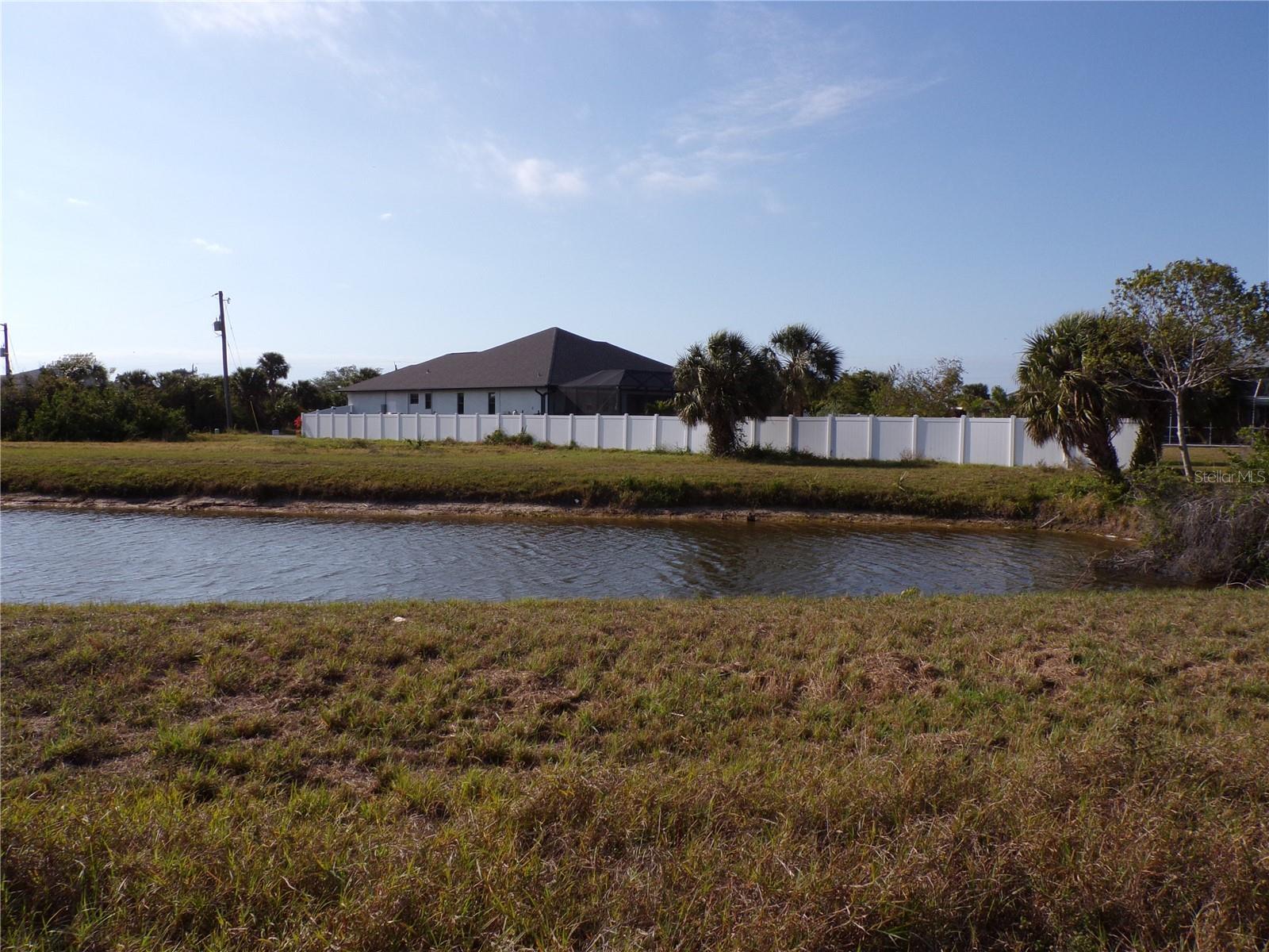 147 SPRING DR, ROTONDA WEST, FL, 33947