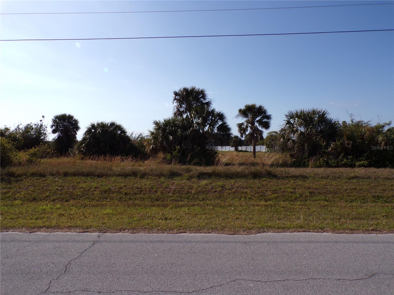 147 SPRING DR, ROTONDA WEST, FL, 33947