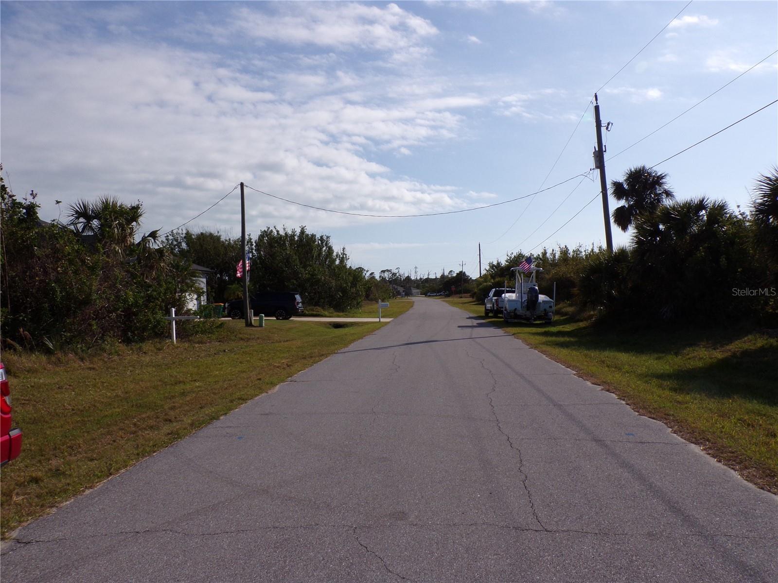 147 SPRING DR, ROTONDA WEST, FL, 33947