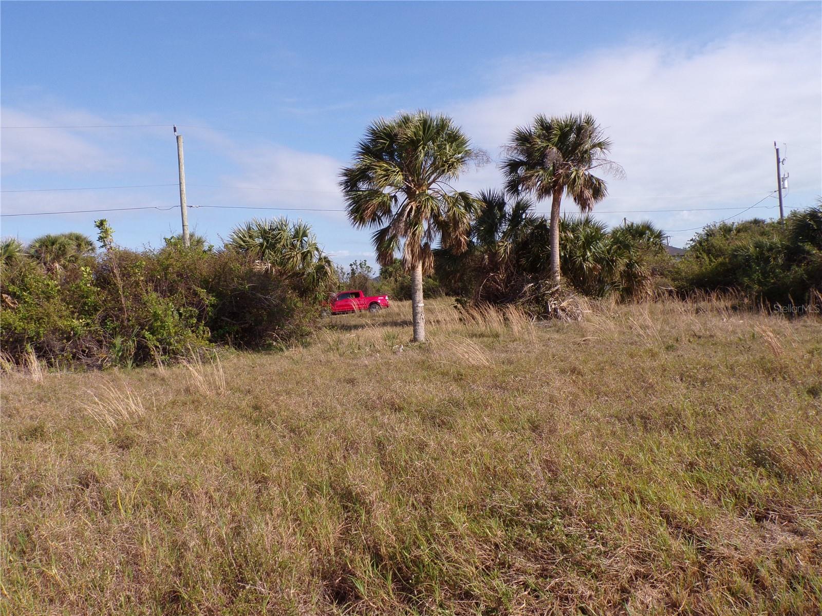 147 SPRING DR, ROTONDA WEST, FL, 33947