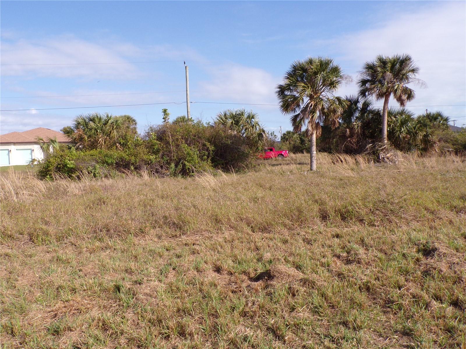 147 SPRING DR, ROTONDA WEST, FL, 33947