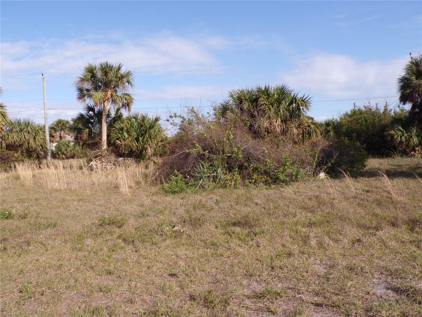147 SPRING DR, ROTONDA WEST, FL, 33947