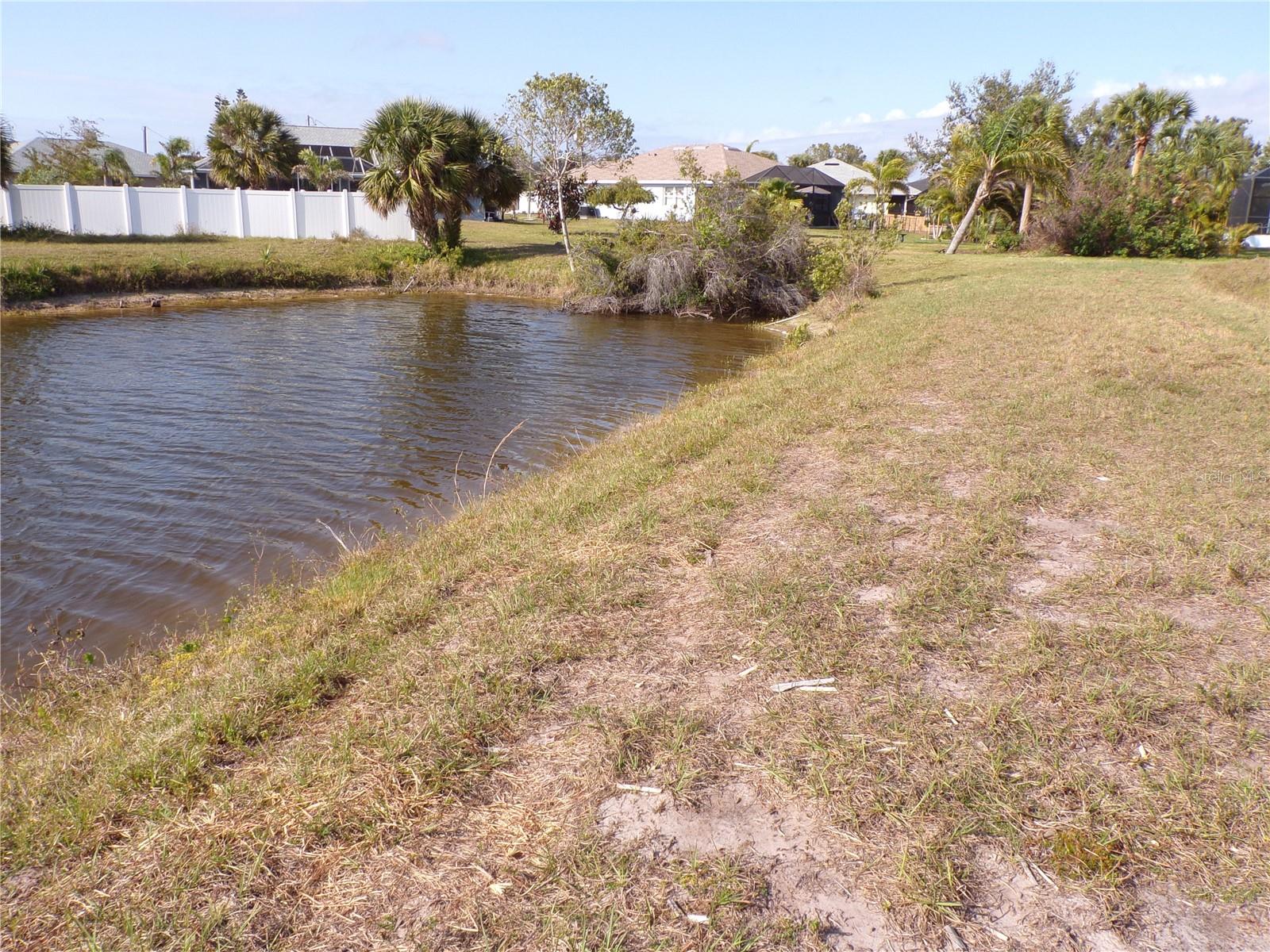147 SPRING DR, ROTONDA WEST, FL, 33947
