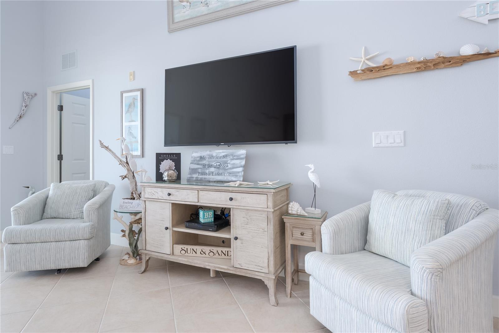 300 CINNAMON BEACH WAY #263, PALM COAST, FL, 32137