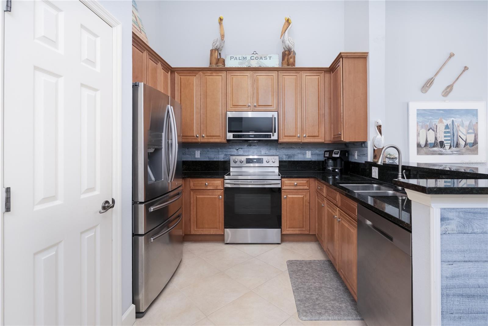 300 CINNAMON BEACH WAY #263, PALM COAST, FL, 32137