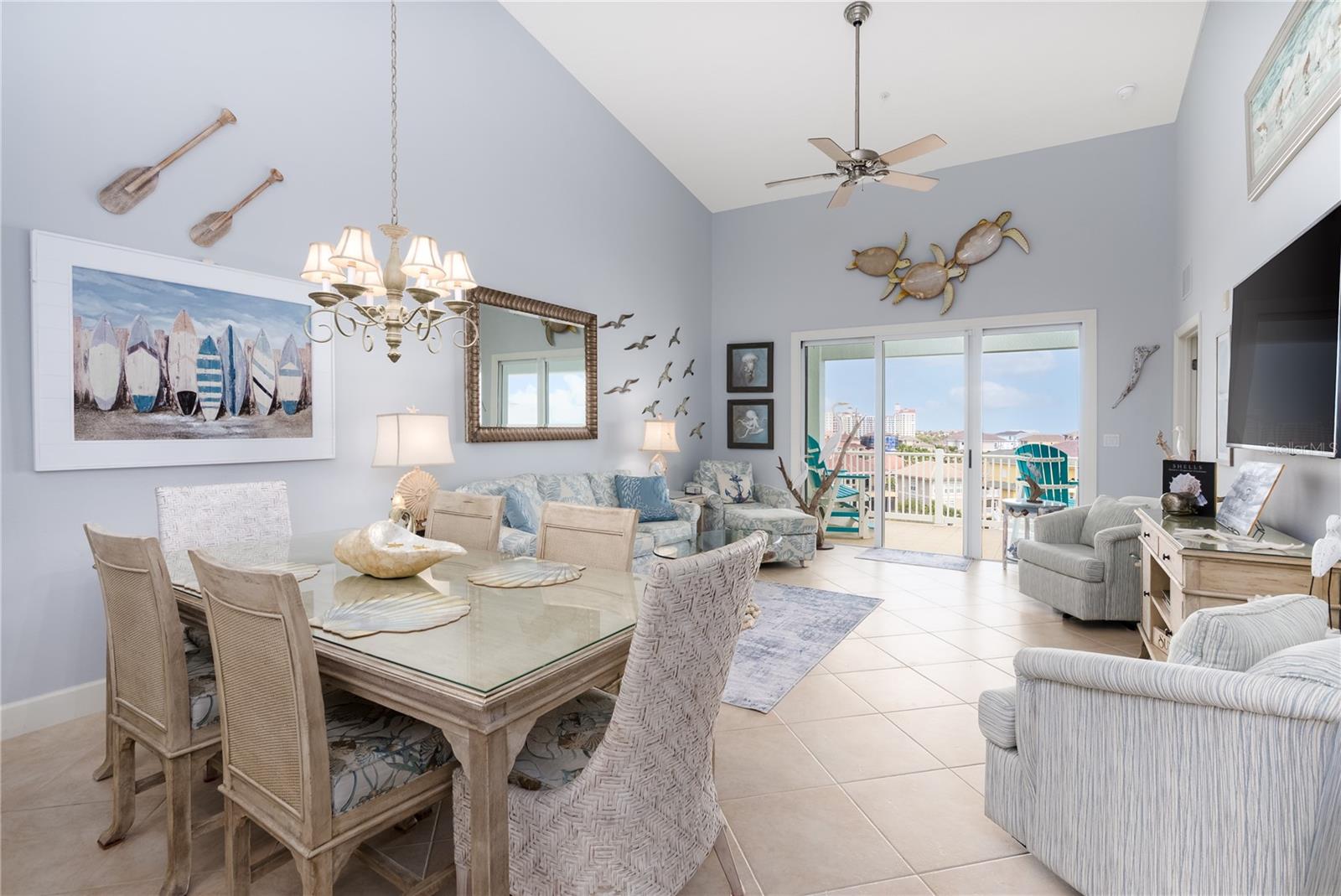 300 CINNAMON BEACH WAY #263, PALM COAST, FL, 32137