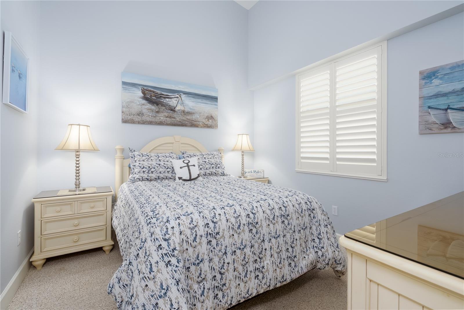 300 CINNAMON BEACH WAY #263, PALM COAST, FL, 32137