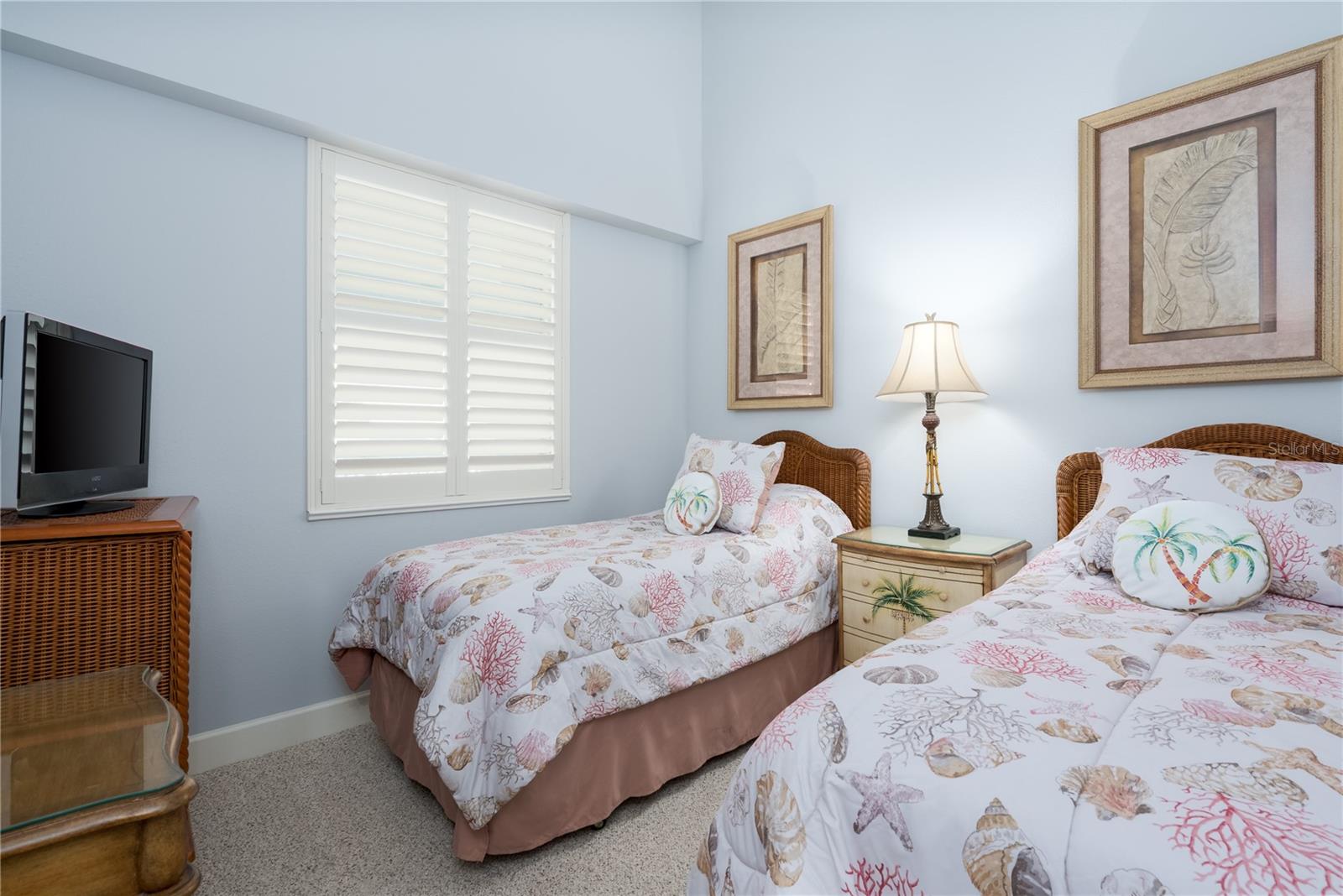 300 CINNAMON BEACH WAY #263, PALM COAST, FL, 32137