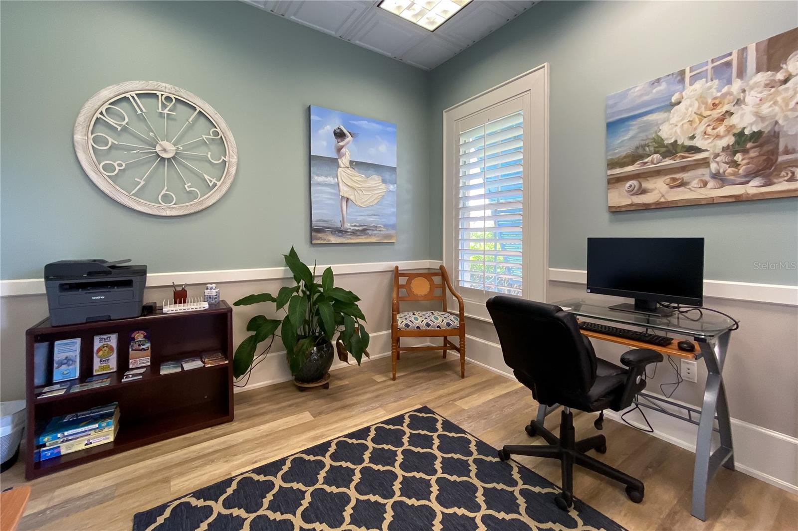 300 CINNAMON BEACH WAY #263, PALM COAST, FL, 32137