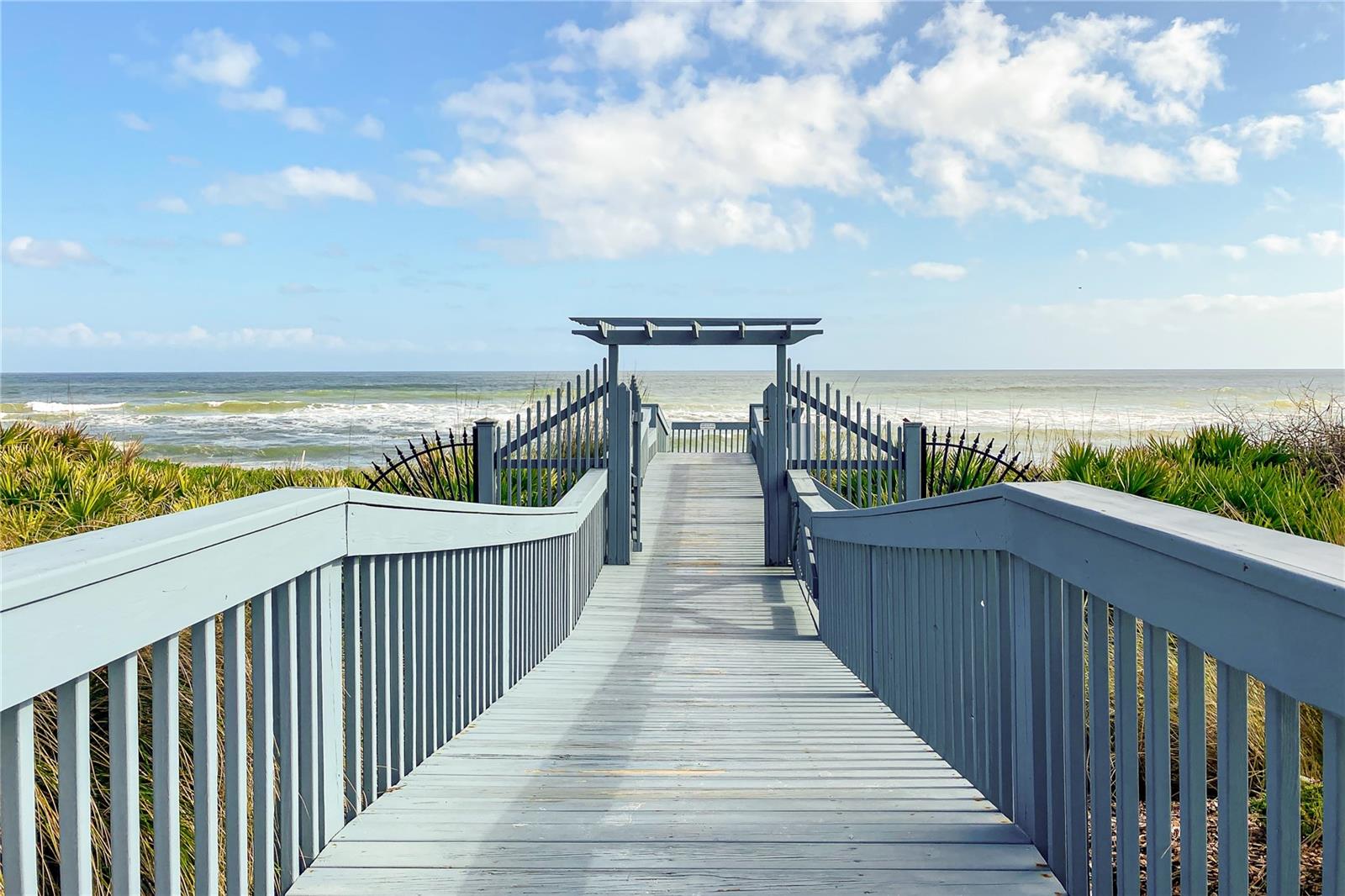300 CINNAMON BEACH WAY #263, PALM COAST, FL, 32137