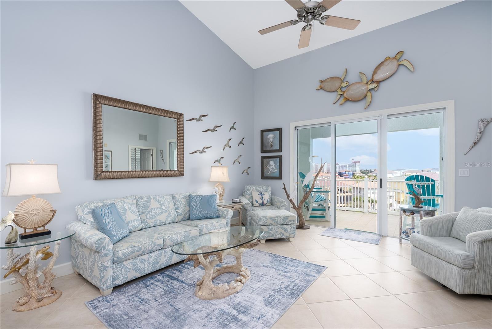 300 CINNAMON BEACH WAY #263, PALM COAST, FL, 32137